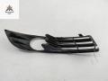 рамка фары противотуманной левой Volkswagen Passat B6 2006, 2.0 л., дизель, МКПП, серый, универсал, 3C0853665A - фото №2