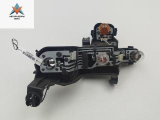 Плата фонаря заднего правого BMW 5 серия E60/E61 2005, 2.5 л., бензин, АКПП, чёрный, седан, 6923306