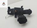 Плата фонаря заднего правого BMW 5 серия E60/E61 2005, 2.5 л., бензин, АКПП, чёрный, седан, 6923306 - фото №2