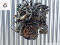 двигатель Audi A4 B6 2001, 1.8 л., Ti, бензин, МКПП, AVJ - фото №8