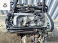двигатель Audi A4 B6 2001, 1.8 л., Ti, бензин, МКПП, AVJ - фото №11
