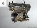 двигатель Audi A4 B6 2001, 1.8 л., Ti, бензин, МКПП, AVJ - фото №4