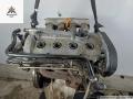 двигатель Audi A4 B6 2001, 1.8 л., Ti, бензин, МКПП, AVJ - фото №5