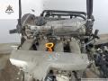 двигатель Audi A4 B6 2001, 1.8 л., Ti, бензин, МКПП, AVJ - фото №6