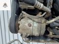 двигатель Opel Vivaro A 2004, 2.5 л., дизель, МКПП, G9U730 - фото №3