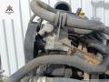 двигатель Opel Vivaro A 2004, 2.5 л., дизель, МКПП, G9U730 - фото №5