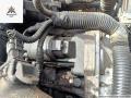 двигатель Opel Vivaro A 2004, 2.5 л., дизель, МКПП, G9U730 - фото №6
