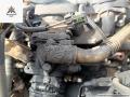 двигатель Opel Vivaro A 2004, 2.5 л., дизель, МКПП, G9U730 - фото №7