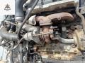 двигатель Opel Vivaro A 2004, 2.5 л., дизель, МКПП, G9U730 - фото №10
