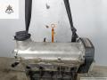 двигатель Skoda Octavia mk1 (A4 1U) 2004, 2.0 л., бензин, АКПП, AZJ - фото №5
