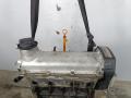 двигатель Skoda Octavia mk1 (A4 1U) 2004, 2.0 л., бензин, АКПП, AZJ - фото №5