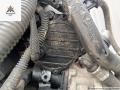 двигатель Volvo V70 2 поколение 2002, 2.4 л., дизель, АКПП, D5244T - фото №9