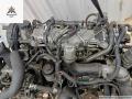 двигатель Volvo V70 2 поколение 2002, 2.4 л., дизель, АКПП, D5244T - фото №15