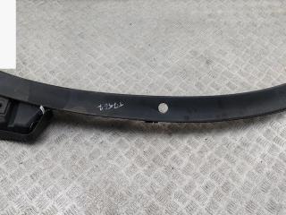 дождевик Volkswagen Passat B5 1998, 1.6 л., бензин, МКПП, чёрный, универсал, 3B1819415C