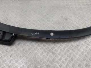 дождевик Volkswagen Passat B5 1998, 1.6 л., бензин, МКПП, чёрный, универсал, 3B1819415C