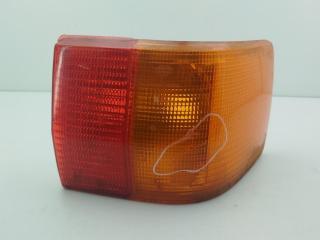 фонарь задний правый Audi 80 B3 1989, 1.8 л., бензин, МКПП, серый, седан, 893945096