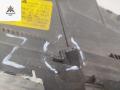 фара правая Audi A8 D2/4D [рестайлинг] 2000, 3.7 л., бензин, АКПП, чёрный, седан, 4D0941004AN - фото №3