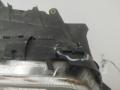фара правая Audi A8 D2/4D [рестайлинг] 2000, 3.7 л., бензин, АКПП, серый, седан, 4D0941004AN - фото №2