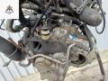 МКПП Opel Vivaro A 2004, 2.5 л., дизель, МКПП, зелёный, микроавтобус - фото №2