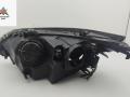 фара правая BMW 5 серия E60/E61 2005, 2.5 л., бензин, АКПП, чёрный, седан, 15372200 - фото №2