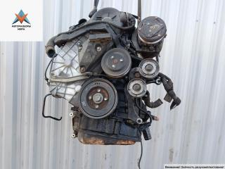 двигатель Opel Astra H/Family [рестайлинг] 2008, 1.7 л., дизель, МКПП, Z17DTH