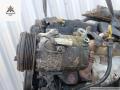 двигатель Opel Astra H/Family [рестайлинг] 2008, 1.7 л., дизель, МКПП, Z17DTH - фото №3