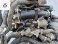 двигатель Opel Astra H/Family [рестайлинг] 2008, 1.7 л., дизель, МКПП, Z17DTH - фото №5