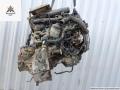 двигатель Opel Astra H/Family [рестайлинг] 2008, 1.7 л., дизель, МКПП, Z17DTH - фото №6