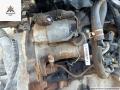 двигатель Opel Astra H/Family [рестайлинг] 2008, 1.7 л., дизель, МКПП, Z17DTH - фото №7
