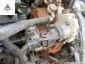 двигатель Opel Astra H/Family [рестайлинг] 2008, 1.7 л., дизель, МКПП, Z17DTH - фото №8