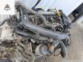 двигатель Opel Astra H/Family [рестайлинг] 2008, 1.7 л., дизель, МКПП, Z17DTH - фото №10
