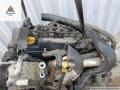 двигатель Opel Astra H/Family [рестайлинг] 2008, 1.7 л., дизель, МКПП, Z17DTH - фото №11