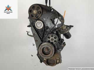 двигатель Volkswagen Passat B5 1999, 1.9 л., дизель, МКПП, AHH
