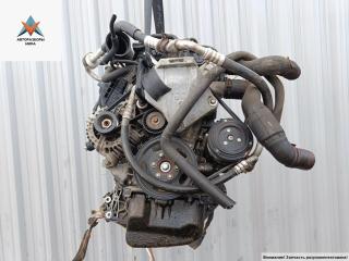 двигатель Opel Astra G 2008, 1.4 л., бензин, МКПП, Z14XEP