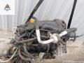 двигатель Opel Astra G 2008, 1.4 л., бензин, МКПП, Z14XEP - фото №9