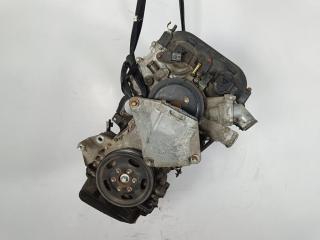 двигатель Opel Astra G 2008, 1.4 л., бензин, МКПП, Z14XEP