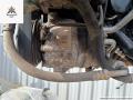 двигатель Renault Laguna 2 поколение [рестайлинг] 2006, 1.9 л., дизель, МКПП, F9Q758 - фото №2