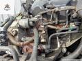 двигатель Renault Laguna 2 поколение [рестайлинг] 2006, 1.9 л., дизель, МКПП, F9Q758 - фото №5