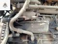двигатель Renault Laguna 2 поколение [рестайлинг] 2006, 1.9 л., дизель, МКПП, F9Q758 - фото №9