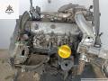двигатель Renault Laguna 2 поколение [рестайлинг] 2006, 1.9 л., дизель, МКПП, F9Q758 - фото №6