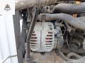 двигатель Volkswagen Golf 4 поколение 2001, 1.9 л., дизель, МКПП, ALH - фото №4