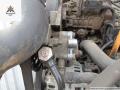 двигатель Volkswagen Golf 4 поколение 2001, 1.9 л., дизель, МКПП, ALH - фото №5
