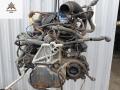 двигатель Volkswagen Golf 4 поколение 2001, 1.9 л., дизель, МКПП, ALH - фото №8