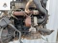 двигатель Volkswagen Golf 4 поколение 2001, 1.9 л., дизель, МКПП, ALH - фото №10