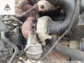 двигатель Volkswagen Golf 4 поколение 2001, 1.9 л., дизель, МКПП, ALH - фото №11