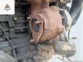 двигатель Volkswagen Golf 4 поколение 2001, 1.9 л., дизель, МКПП, ALH - фото №12