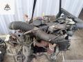 двигатель Volkswagen Golf 4 поколение 2001, 1.9 л., дизель, МКПП, ALH - фото №13