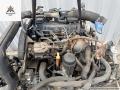 двигатель Volkswagen Golf 4 поколение 2001, 1.9 л., дизель, МКПП, ALH - фото №14