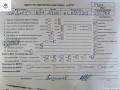 двигатель Volkswagen Golf 4 поколение 2001, 1.9 л., дизель, МКПП, ALH - фото №15