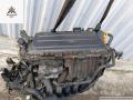 двигатель Skoda Fabia 2 поколение (5J) 2009, 1.4 л., бензин, МКПП, BXW - фото №9